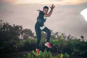 BIB: 
                            <button type="button" onclick="openModal(26360872)" class="btn btn-primary btn-sm float-right btn-popup" data-toggle="modal" data-target=".modal-high-quality">
                        <i class="fas fa-shopping-cart"></i> Add to Cart
                    </button>
                                            <button type="button" onclick="isThisMe(26360872, true)" class="btn btn-success btn-sm float-right btn-popup btn-isme hidden" data-toggle="tooltip" data-placement="bottom" title="นี่คือรูปของคุณใช่ไหม คลิกที่นี่เพื่อเอาเข้าอัลบั้ม">
                        <i class="fas fa-plus"></i> Add to album
                    </button>
                    <button type="button" onclick="isThisMe(26360872, false)" class="btn btn-warning btn-sm float-right btn-popup btn-isnotme hidden">
                        <i class="fas fa-ban"></i> Remove from album
                    </button>